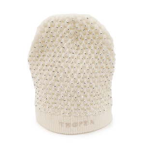 Gorro Sparkle