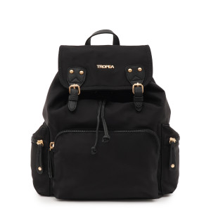 Mochila Jessie