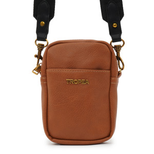 Portacelular Chicago