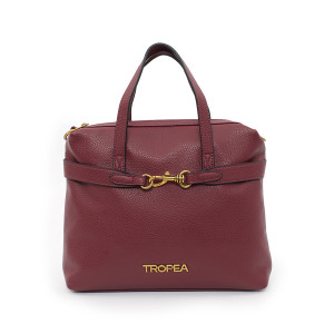 Cartera Bellagio