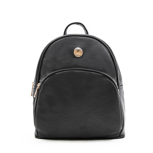 Mochila Kimmy