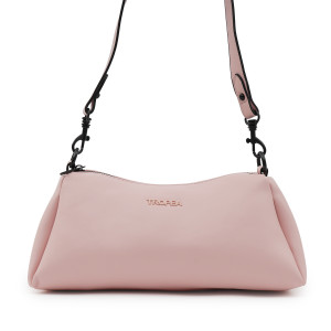 Cartera Fever