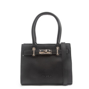 Cartera Abba Chica