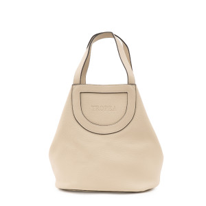Cartera Renia