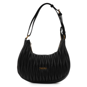 Cartera Soho