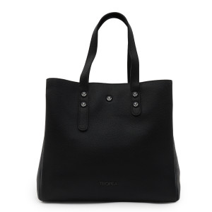 Cartera Lauren