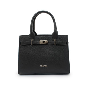 Cartera Lilly