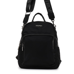Mochila Palmanova