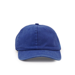 Gorra Lega