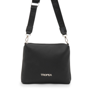 Bandolera Tarzia