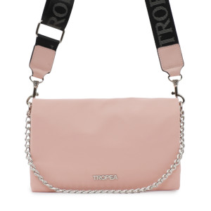 Bandolera Eride