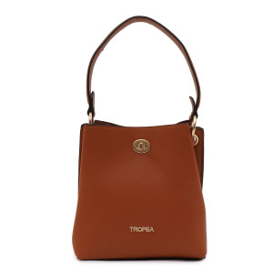 Cartera Gina