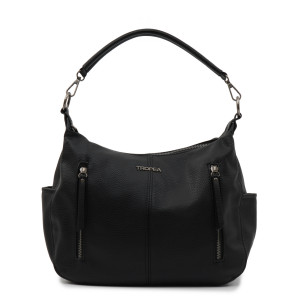 Cartera Sevilla