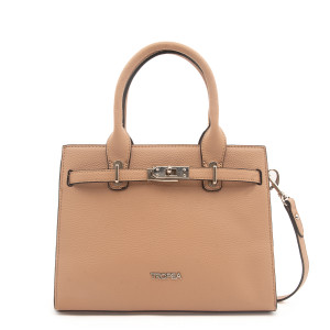 Cartera Abba Grande