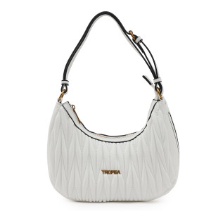 Cartera Soho