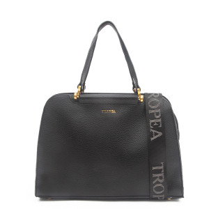 Cartera Strada