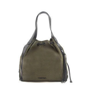 Cartera Brunella