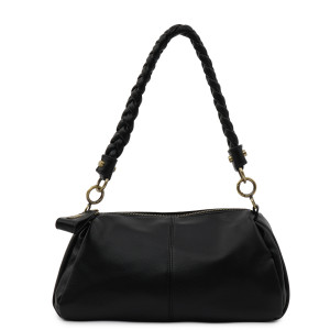 Cartera Velvet