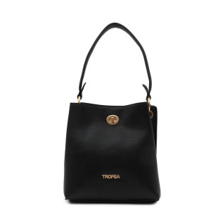 Cartera Gina