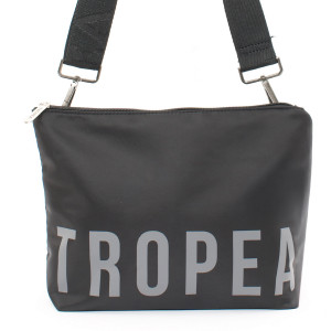 Bandolera Tullia