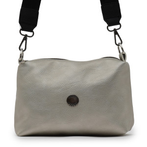 Bandolera Mary