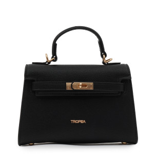 Cartera Sibari S