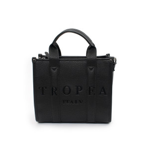 Cartera Louvre