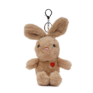 Llavero Rabbit