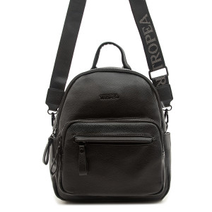Mochila Amy