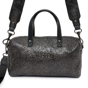 Cartera Euphoria