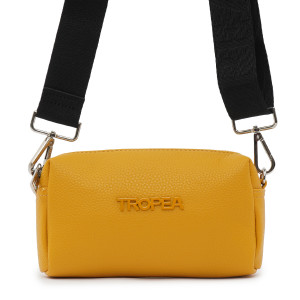 Bandolera Rina M