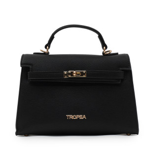Cartera Sibari M
