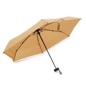 Paraguas Drop