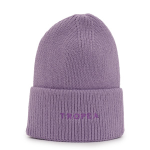 Gorro Snow