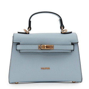 Cartera Sibari S