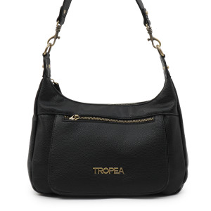 Cartera Dream