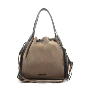 Cartera Brunella