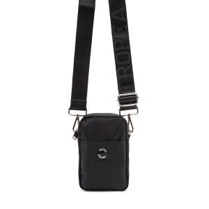 Portacelular Ravello