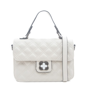 Cartera Asturia