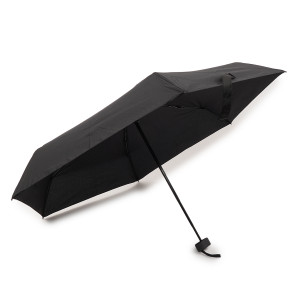 Paraguas Drop