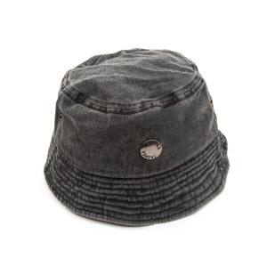 Piluso Denim