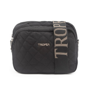 Bandolera Tunez