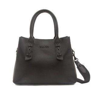 Cartera Forli