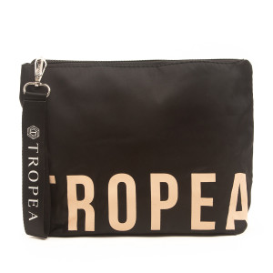 Porta Cosméticos Imola