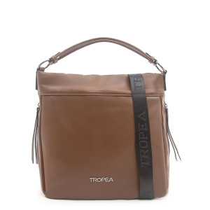 Cartera Buona