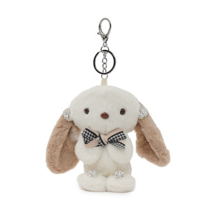 Llavero Bunny