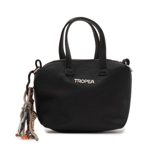 Cartera Ninea