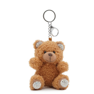 Llavero Bear