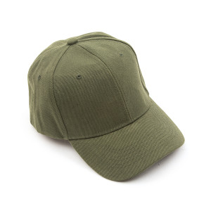 Gorra Cordura