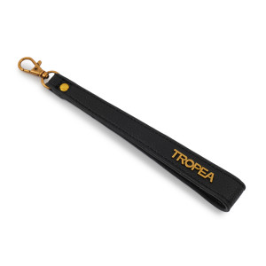 Llavero PU Gold